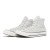 Thumbnail of Converse Chuck 70 Suede (A15168C) [1]