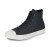 Thumbnail of Converse Chuck Taylor All Star TecTuff Black (A14594C) [1]