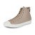 Thumbnail of Converse Chuck Taylor All Star TecTuff (A14595C) [1]