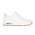 Thumbnail of Skechers Uno - Banksia (177117-WHT) [1]