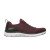 Thumbnail of Skechers Flex Advantage 4.0 - Contributor (232226-BURG) [1]