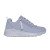 Thumbnail of Skechers Mädchen UNO Lite - Easy Zip (310387-QUAL) [1]