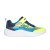 Thumbnail of Skechers Jungen Microspec Advance (403926-YLBL) [1]