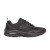 Thumbnail of Skechers Jungen Microspec Max (403774-BBK) [1]