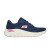 Thumbnail of Skechers Arch Fit 2.0 - Big League (150051-NVMT) [1]