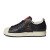 Thumbnail of adidas Originals SUPERSTAR II (JQ3223) [1]