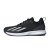 Thumbnail of adidas Originals Courtflash Speed (IF0431) [1]