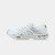 Thumbnail of Asics GEL-CUMULUS 16 (1203A733-102) [1]