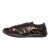 Thumbnail of adidas Originals WALES BONNER Karintha Lo Sequin (KH8798) [1]