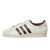 Thumbnail of adidas Originals WALES BONNER Superstar (KH8797) [1]