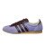 Thumbnail of adidas Originals Wales Bonner Japan (JR1776) [1]