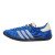 Thumbnail of adidas Originals WALES BONNER Karintha Lo Satin (JR1774) [1]