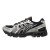 Thumbnail of Asics GEL-KAYANO 12.1 (1203A759-001) [1]