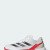 Thumbnail of adidas Originals Defiant Speed 2 (JH6320) [1]