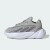 Thumbnail of adidas Originals Ozelia Elastic Lace Shoes Kids (JH7823) [1]