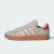 Thumbnail of adidas Originals Grand Court TD Lifestyle Court Casual (JH9368) [1]