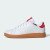 Thumbnail of adidas Originals Advantage Base 2.0 (JH9869) [1]