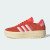 Thumbnail of adidas Originals VL Court Bold (JI1786) [1]