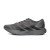 Thumbnail of adidas Originals Adizero EVO SL (KJ1364) [1]