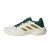 Thumbnail of adidas Originals Barricade 13 (IH5140) [1]