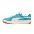 Thumbnail of Puma GV Special SD Mii (399764-01) [1]