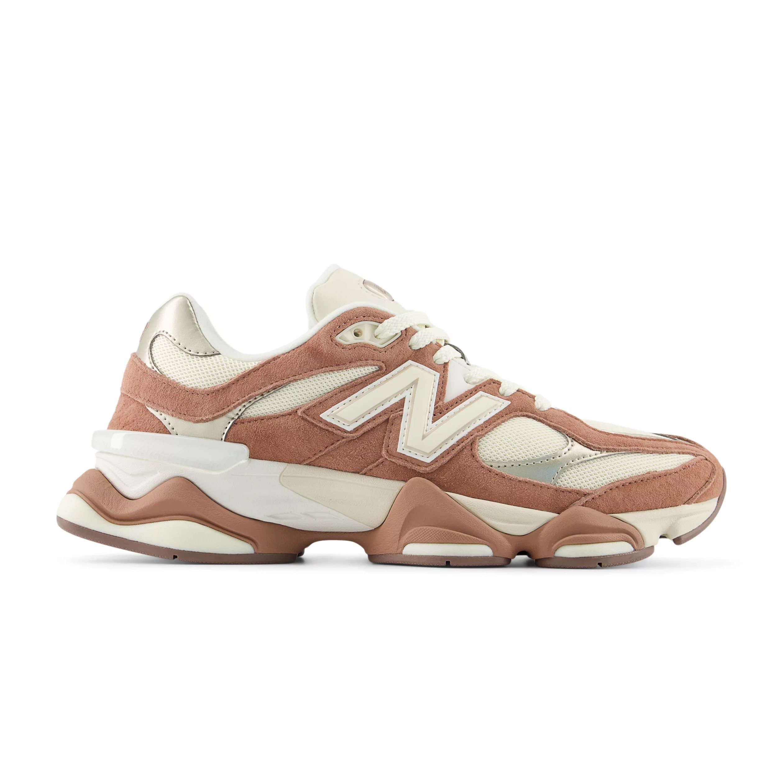 Thumbnail of New Balance 9060 (U9060ERP) [1]