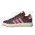 Thumbnail of adidas Originals Grand Court Lifestyle Tennis Lace-Up (JR5111) [1]