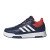 Thumbnail of adidas Originals Tensaur Sport Training Lace (JH9544) [1]