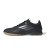 Thumbnail of adidas Originals F50 League IN (IF1332) [1]
