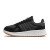 Thumbnail of adidas Originals Run 84 (IH8623) [1]