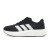 Thumbnail of adidas Originals Zero Halo (JH9328) [1]