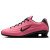 Thumbnail of Nike Shox Z (HQ7540-601) [1]
