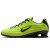Thumbnail of Nike Shox Z (HQ7540-301) [1]
