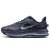 Thumbnail of Nike Pegasus Premium SE (IH0861-500) [1]