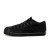 Thumbnail of adidas Originals Y-3 x Neighborhood Nizza Star (HQ2653) [1]