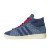 Thumbnail of adidas Originals Jabbar Hi (JS0813) [1]