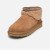 Thumbnail of UGG Classic Ultra Mini Maxi Curly (1158263-CHE) [1]