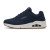 Thumbnail of Skechers UNO - Stand On Air (52458-NVY) [1]