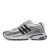 Thumbnail of adidas Originals Adistar Jellyfish x Pharrell Williams (JP9265) [1]