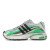 Thumbnail of adidas Originals Adistar Jellyfish x Pharrell Williams (JP9260) [1]