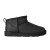 Thumbnail of UGG Classic Ultra Mini Boot (1174210) [1]