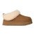 Thumbnail of UGG Tazzelle (1171393) [1]