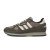 Thumbnail of adidas Originals NY II OUTDOOR SPZL (JR1564) [1]
