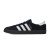 Thumbnail of adidas Originals MUNCHEN II SPZL (JR1544) [1]