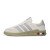 Thumbnail of adidas Originals GS II SPZL (JR1554) [1]