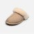Thumbnail of UGG Scuffette II (1106872-SAN) [1]