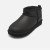 Thumbnail of UGG Classic Ultra Mini Boot (1174210-BLK) [1]