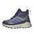 Thumbnail of adidas Originals Terrex Trailmaker 2 Mid Rain.Rdy (JH6347) [1]