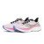 Thumbnail of Saucony Endorphin Speed 5 (S31007-514) [1]