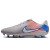 Thumbnail of Nike United Tiempo Legend 10 Academy (IM7518-001) [1]